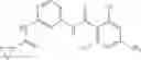 Fig. 345 - Janus kinase inhibitor compounds and methods