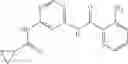 Fig. 346 - Janus kinase inhibitor compounds and methods