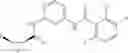 Fig. 347 - Janus kinase inhibitor compounds and methods