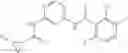Fig. 348 - Janus kinase inhibitor compounds and methods