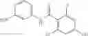 Fig. 349 - Janus kinase inhibitor compounds and methods