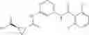 Fig. 352 - Janus kinase inhibitor compounds and methods