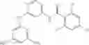 Fig. 355 - Janus kinase inhibitor compounds and methods