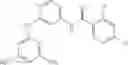 Fig. 356 - Janus kinase inhibitor compounds and methods