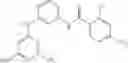 Fig. 357 - Janus kinase inhibitor compounds and methods