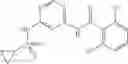 Fig. 358 - Janus kinase inhibitor compounds and methods