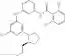 Fig. 359 - Janus kinase inhibitor compounds and methods
