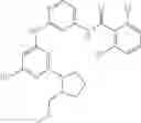 Fig. 360 - Janus kinase inhibitor compounds and methods