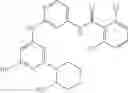 Fig. 362 - Janus kinase inhibitor compounds and methods