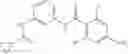 Fig. 366 - Janus kinase inhibitor compounds and methods