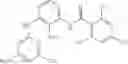 Fig. 367 - Janus kinase inhibitor compounds and methods