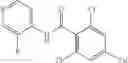 Fig. 368 - Janus kinase inhibitor compounds and methods