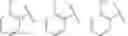 Fig. 37 - Janus kinase inhibitor compounds and methods