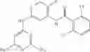 Fig. 370 - Janus kinase inhibitor compounds and methods
