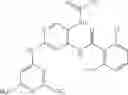 Fig. 372 - Janus kinase inhibitor compounds and methods