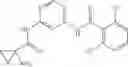 Fig. 374 - Janus kinase inhibitor compounds and methods