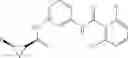 Fig. 377 - Janus kinase inhibitor compounds and methods