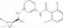 Fig. 378 - Janus kinase inhibitor compounds and methods