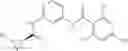 Fig. 387 - Janus kinase inhibitor compounds and methods