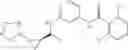 Fig. 388 - Janus kinase inhibitor compounds and methods