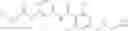 Fig. 398 - Janus kinase inhibitor compounds and methods