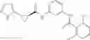 Fig. 400 - Janus kinase inhibitor compounds and methods