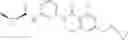 Fig. 401 - Janus kinase inhibitor compounds and methods