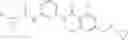 Fig. 402 - Janus kinase inhibitor compounds and methods
