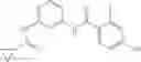 Fig. 403 - Janus kinase inhibitor compounds and methods