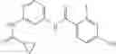 Fig. 404 - Janus kinase inhibitor compounds and methods