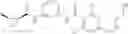 Fig. 406 - Janus kinase inhibitor compounds and methods