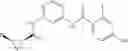 Fig. 408 - Janus kinase inhibitor compounds and methods