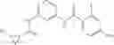 Fig. 409 - Janus kinase inhibitor compounds and methods