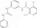 Fig. 412 - Janus kinase inhibitor compounds and methods