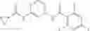 Fig. 413 - Janus kinase inhibitor compounds and methods