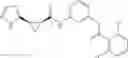 Fig. 414 - Janus kinase inhibitor compounds and methods