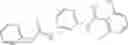 Fig. 418 - Janus kinase inhibitor compounds and methods