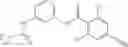 Fig. 419 - Janus kinase inhibitor compounds and methods