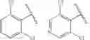Fig. 42 - Janus kinase inhibitor compounds and methods