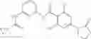 Fig. 421 - Janus kinase inhibitor compounds and methods