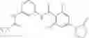 Fig. 422 - Janus kinase inhibitor compounds and methods