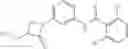 Fig. 424 - Janus kinase inhibitor compounds and methods
