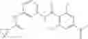 Fig. 425 - Janus kinase inhibitor compounds and methods