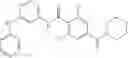 Fig. 428 - Janus kinase inhibitor compounds and methods