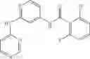 Fig. 429 - Janus kinase inhibitor compounds and methods