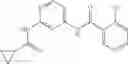 Fig. 431 - Janus kinase inhibitor compounds and methods