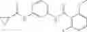Fig. 433 - Janus kinase inhibitor compounds and methods