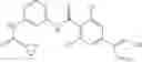 Fig. 435 - Janus kinase inhibitor compounds and methods