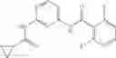 Fig. 436 - Janus kinase inhibitor compounds and methods