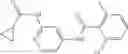 Fig. 437 - Janus kinase inhibitor compounds and methods